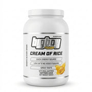 BigBoy Pharma Cream of Rice 1200g