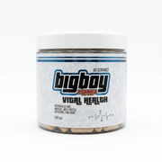 BigBoy Pharma Vital Health 240 caps