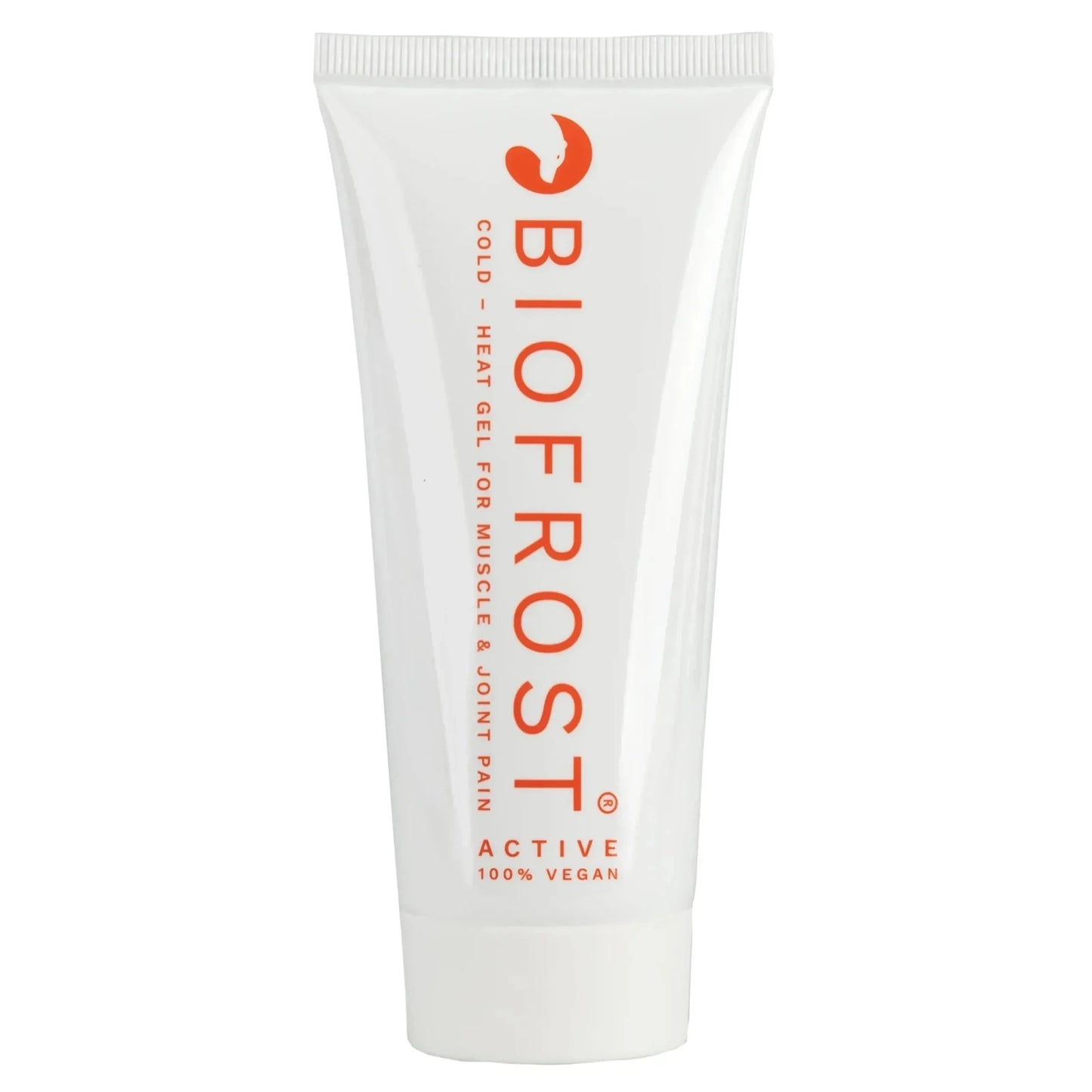 Biofrost Active Tub 100 ml - TRÄNING & PERFORMANCE BUTIKEN