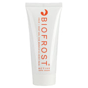 Biofrost Active Tub 100 ml