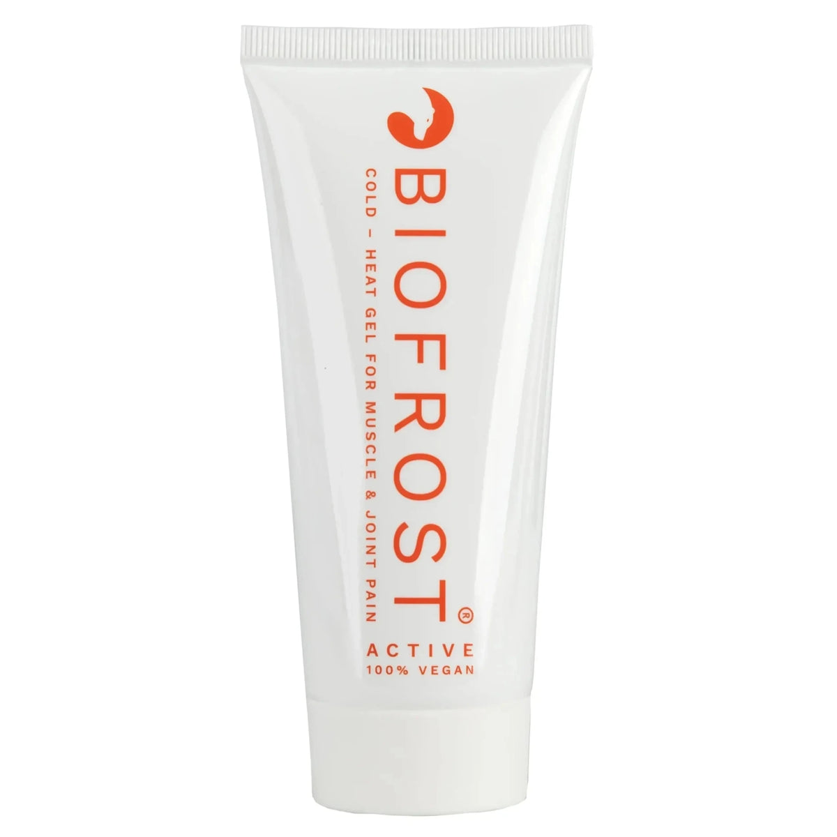 Biofrost Active Tub 100 ml - TRÄNING & PERFORMANCE BUTIKEN