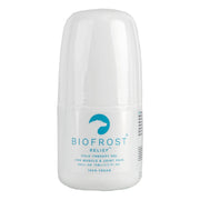 Biofrost Relief Kylgel Roll-on 75 ml