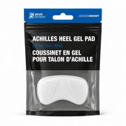 Blue Sports Achilles Gel Pad – Gelkudde för skridskor 2-pack