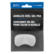 Blue Sports Achilles Gel Pad – Gelkudde för skridskor 2-pack