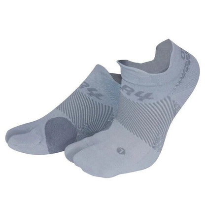 Br4 hallux valgus stödstrumpa - TRÄNING & PERFORMANCE BUTIKEN