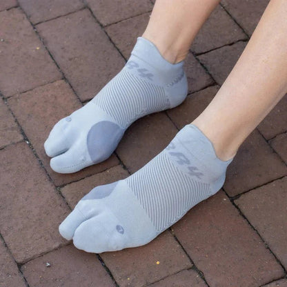Br4 hallux valgus stödstrumpa - TRÄNING & PERFORMANCE BUTIKEN
