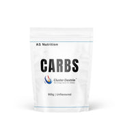 Carbs Cluster Dextrin™