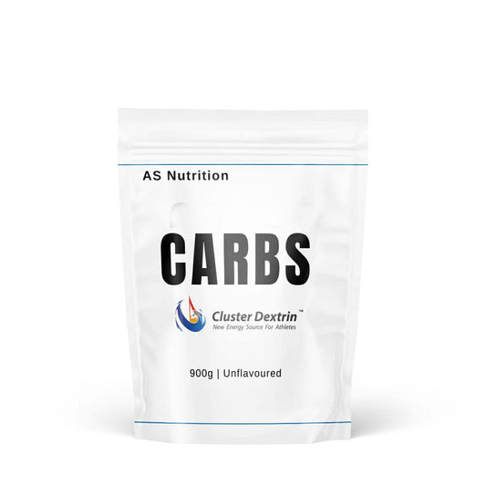 Carbs Cluster Dextrin™ - TRÄNING & PERFORMANCE BUTIKEN