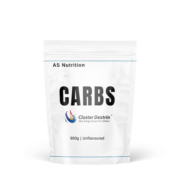 Carbs Cluster Dextrin™
