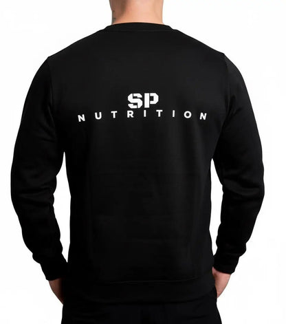 College Crew [SP Nutrition Edt.] - TRÄNING & PERFORMANCE BUTIKEN