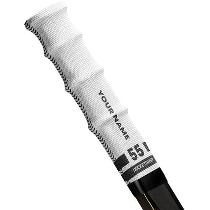 Color Fabric Hockey Grips - TRÄNING & PERFORMANCE BUTIKEN