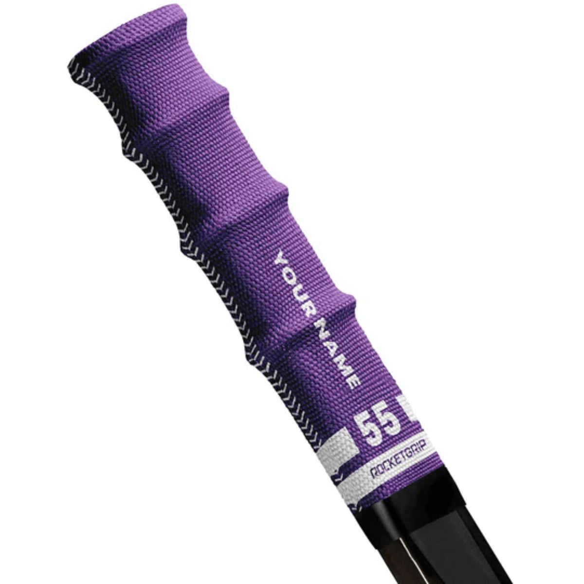 Color Fabric Hockey Grips - TRÄNING & PERFORMANCE BUTIKEN