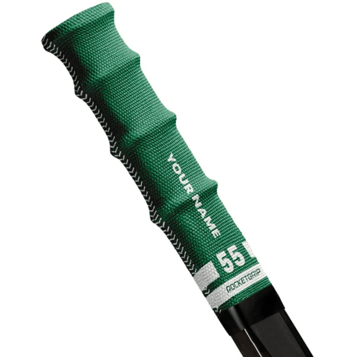 Color Fabric Hockey Grips - TRÄNING & PERFORMANCE BUTIKEN