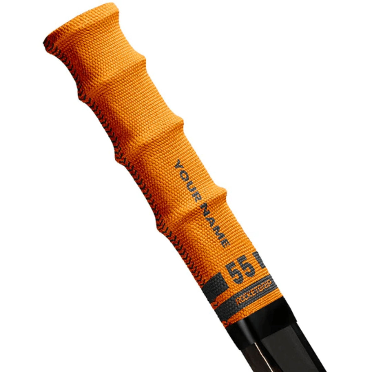 Color Fabric Hockey Grips - TRÄNING & PERFORMANCE BUTIKEN