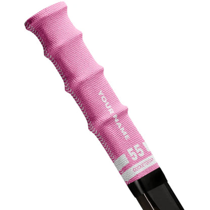 Color Fabric Hockey Grips - TRÄNING & PERFORMANCE BUTIKEN