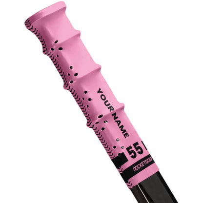 Color Hole Hockey Grips - TRÄNING & PERFORMANCE BUTIKEN