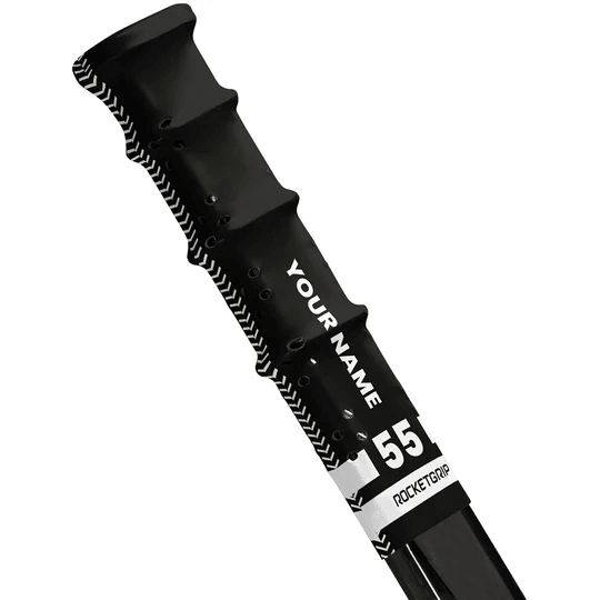 Color Hole Hockey Grips - TRÄNING & PERFORMANCE BUTIKEN