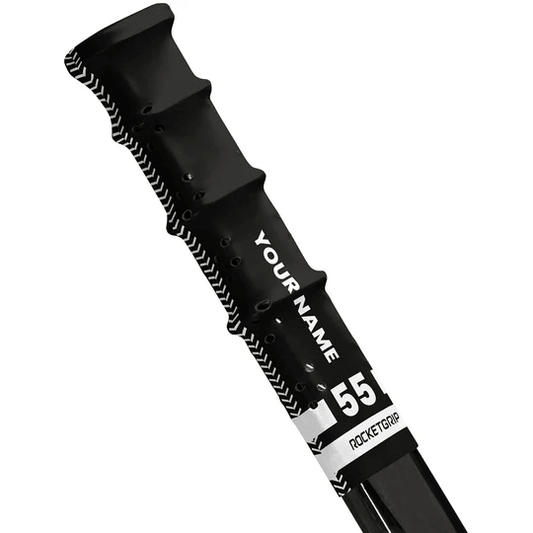 Color Hole Hockey Grips - TRÄNING & PERFORMANCE BUTIKEN