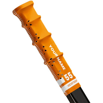 Color Hole Hockey Grips - TRÄNING & PERFORMANCE BUTIKEN