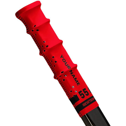 Color Hole Hockey Grips - TRÄNING & PERFORMANCE BUTIKEN
