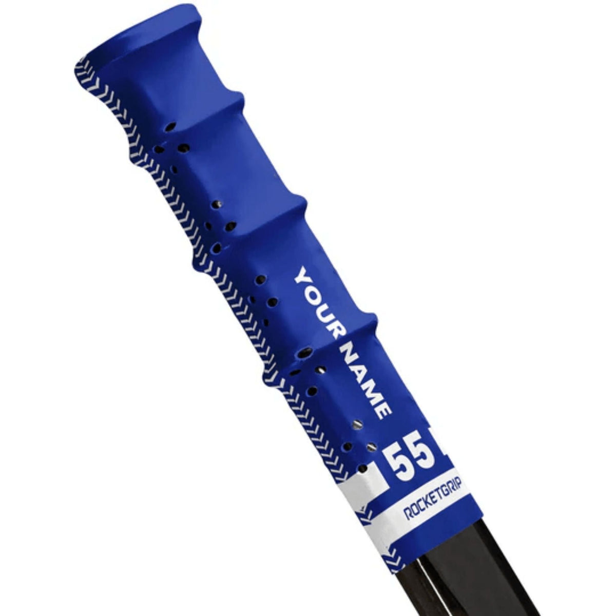 Color Hole Hockey Grips - TRÄNING & PERFORMANCE BUTIKEN