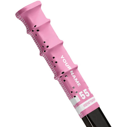 Color Hole Hockey Grips - TRÄNING & PERFORMANCE BUTIKEN