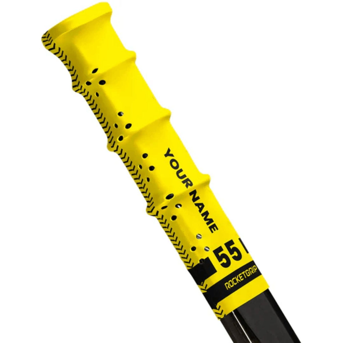 Color Hole Hockey Grips - TRÄNING & PERFORMANCE BUTIKEN