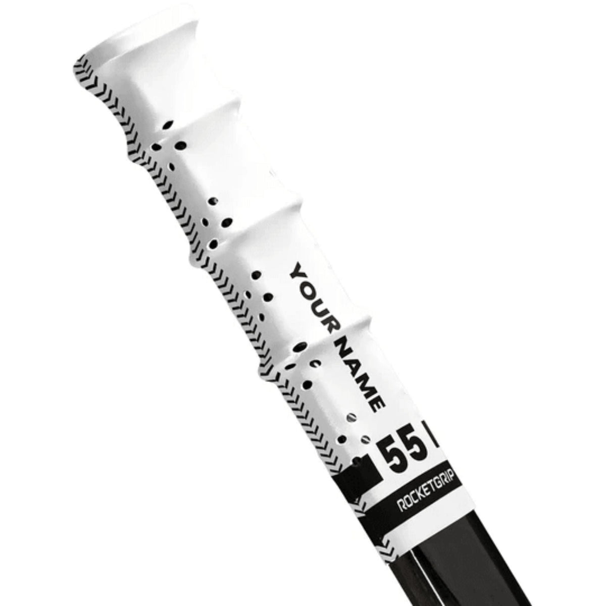 Color Hole Hockey Grips - TRÄNING & PERFORMANCE BUTIKEN