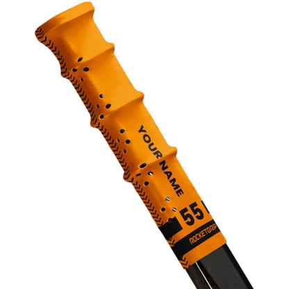 Color Hole Hockey Grips - TRÄNING & PERFORMANCE BUTIKEN