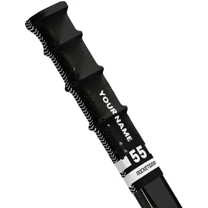 Color Hole Hockey Grips - TRÄNING & PERFORMANCE BUTIKEN