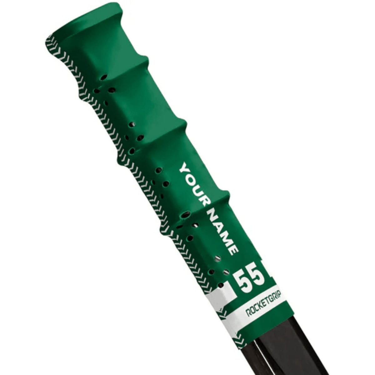 Color Hole Hockey Grips - TRÄNING & PERFORMANCE BUTIKEN