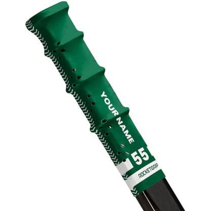 Color Hole Hockey Grips - TRÄNING & PERFORMANCE BUTIKEN