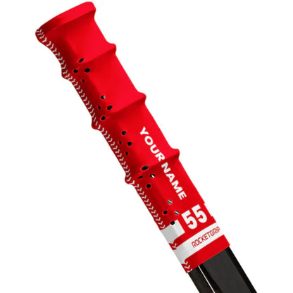 Color Hole Hockey Grips - TRÄNING & PERFORMANCE BUTIKEN