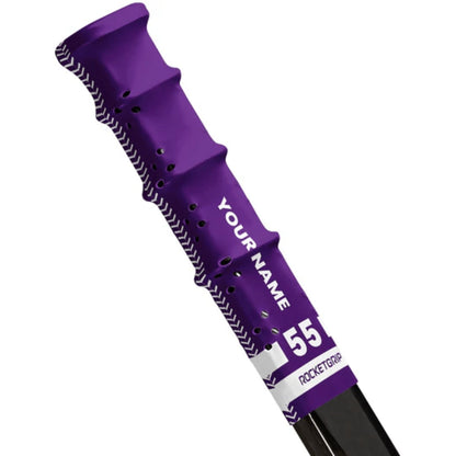Color Hole Hockey Grips - TRÄNING & PERFORMANCE BUTIKEN