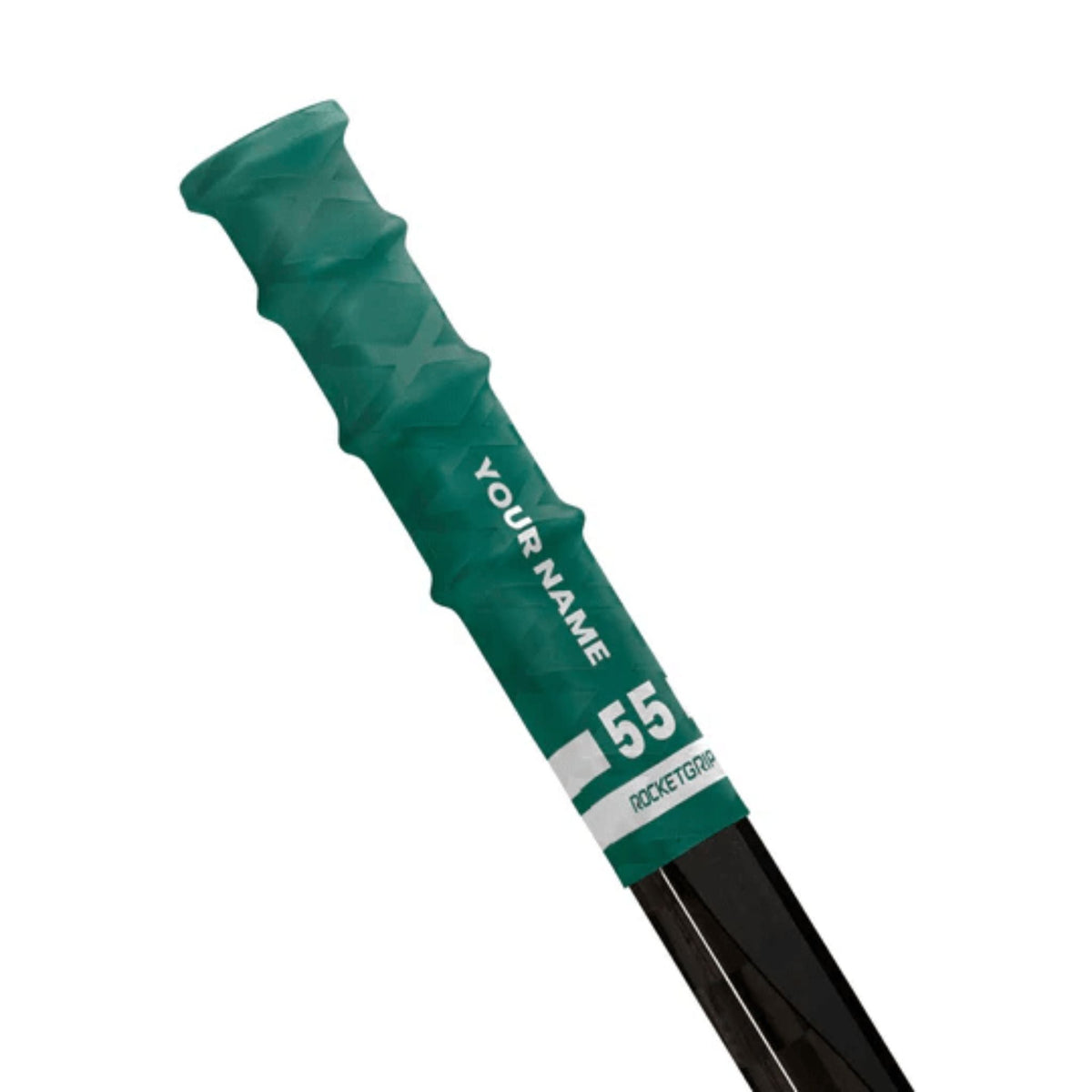 Color Rubber Hockey Grips - TRÄNING & PERFORMANCE BUTIKEN