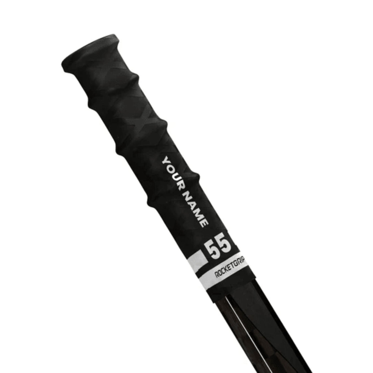Color Rubber Hockey Grips - TRÄNING & PERFORMANCE BUTIKEN