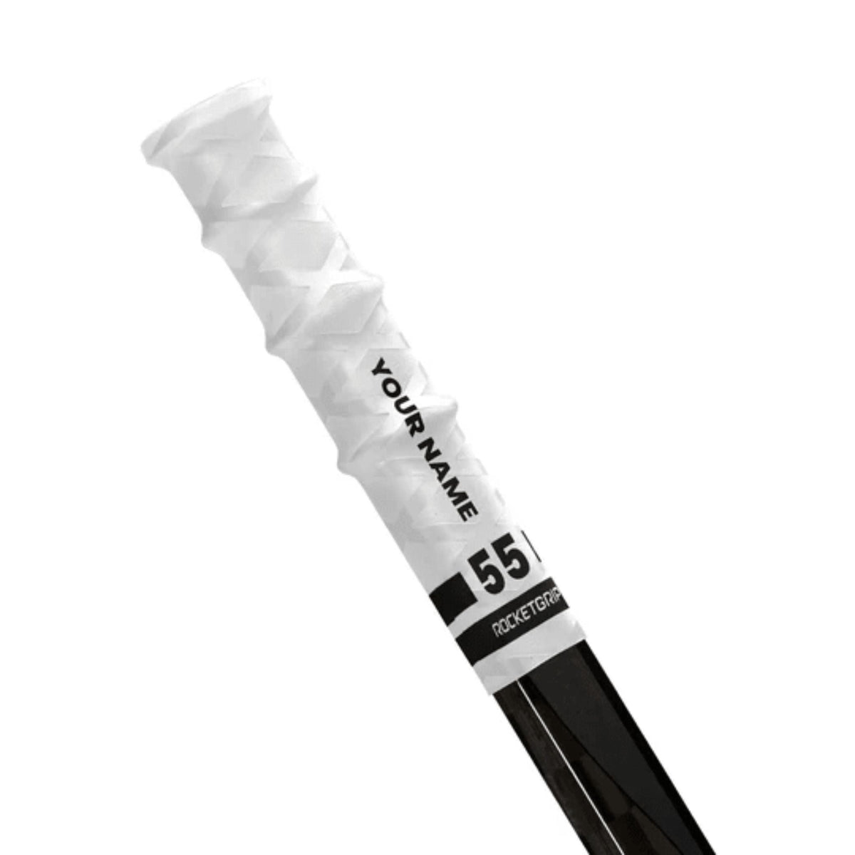 Color Rubber Hockey Grips - TRÄNING & PERFORMANCE BUTIKEN