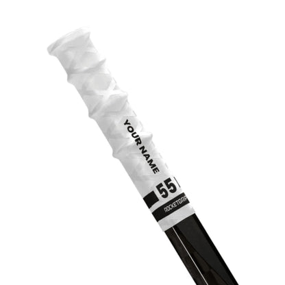 Color Rubber Hockey Grips - TRÄNING & PERFORMANCE BUTIKEN