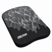 Colting Kickboard