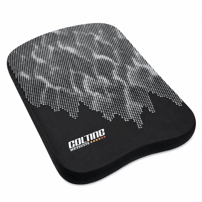 Colting Kickboard