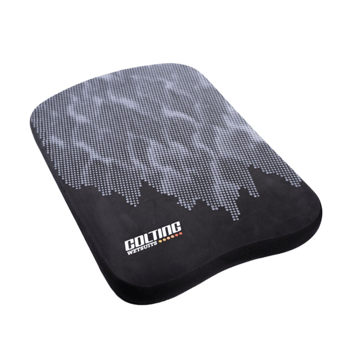 Colting Kickboard