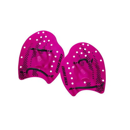 Colting paddles - TRÄNING & PERFORMANCE BUTIKEN