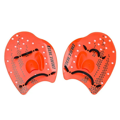 Colting paddles - TRÄNING & PERFORMANCE BUTIKEN