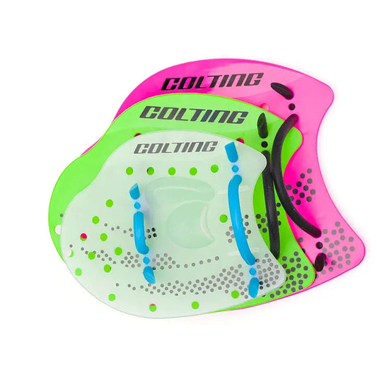 Colting paddles - TRÄNING & PERFORMANCE BUTIKEN