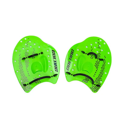 Colting paddles - TRÄNING & PERFORMANCE BUTIKEN