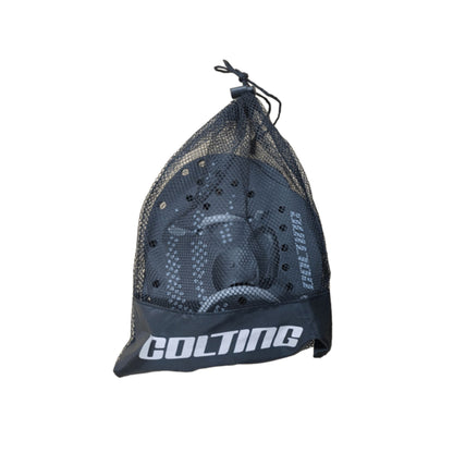 Colting paddles