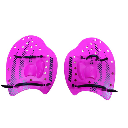 Colting paddles