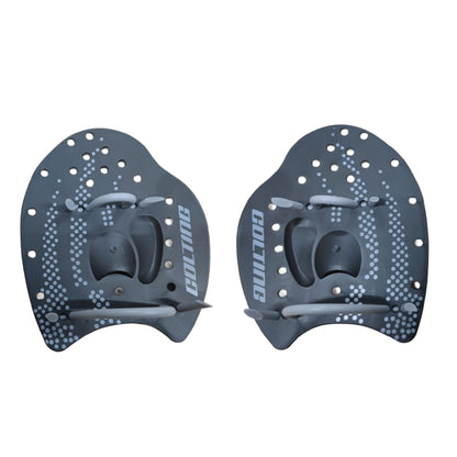 Colting paddles