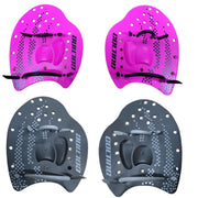 Colting paddles
