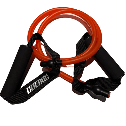 Colting Stretch Cords - TRÄNING & PERFORMANCE BUTIKEN